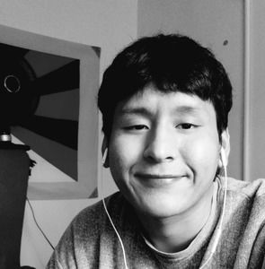 Meet your Posher, 青